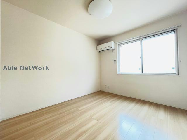 その他部屋・スペース　※同型