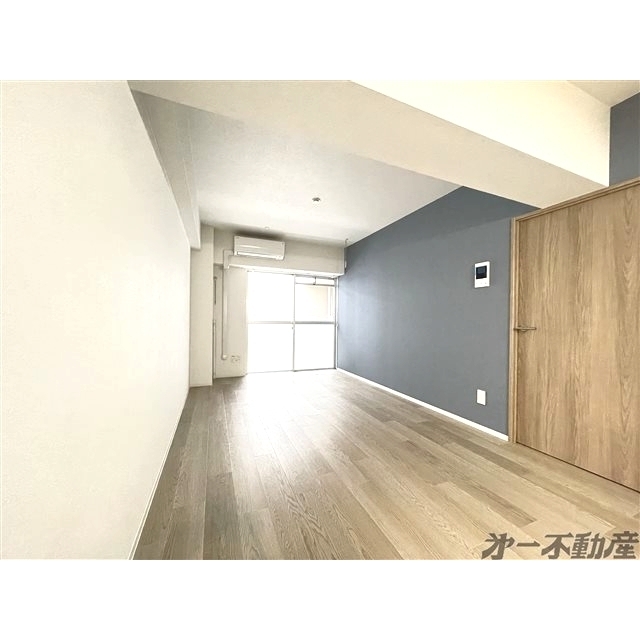 建物外観　ＬＤＫ