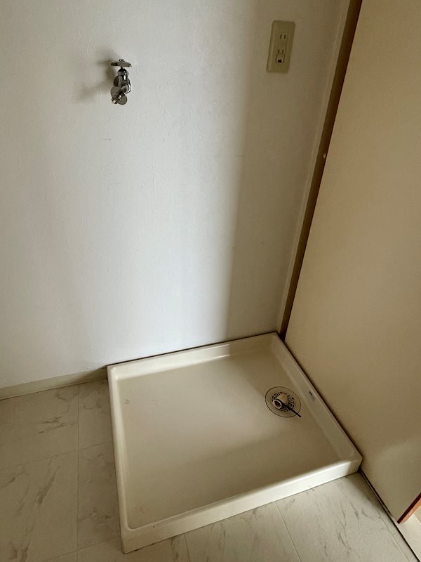 その他　※現況優先