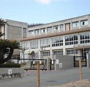 【姫路市青山のアパートの小学校】