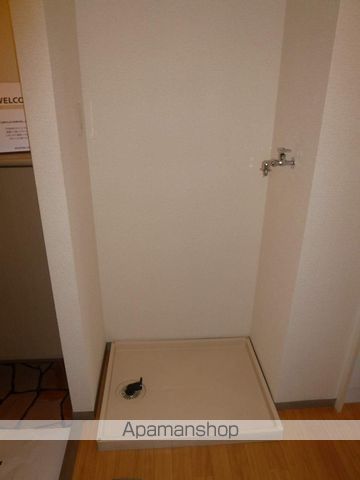 その他部屋・スペース　その他部屋・スペース