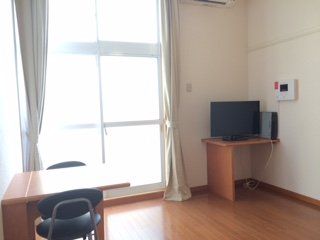 その他部屋・スペース　現況優先