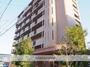  4階 築23年8ヶ月の賃貸物件