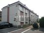 安部山公園駅より徒歩13分 2階 築34年3ヶ月の賃貸物件