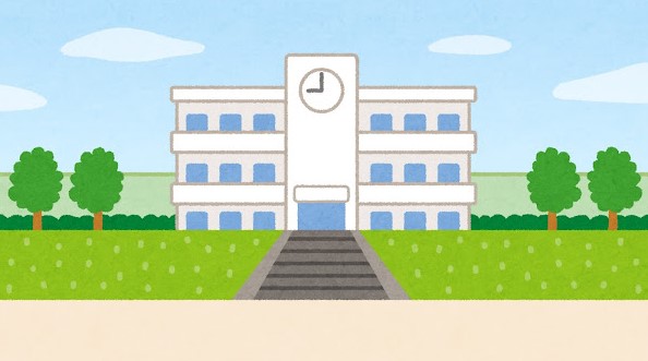 大学・短大　国立大学法人群馬大学理工学部（大学・短大）まで781m