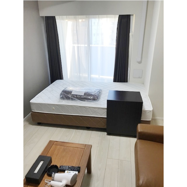 その他部屋・スペース　別号室参考写真