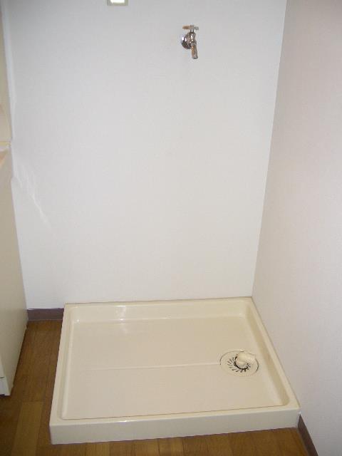 その他設備　※他室参照