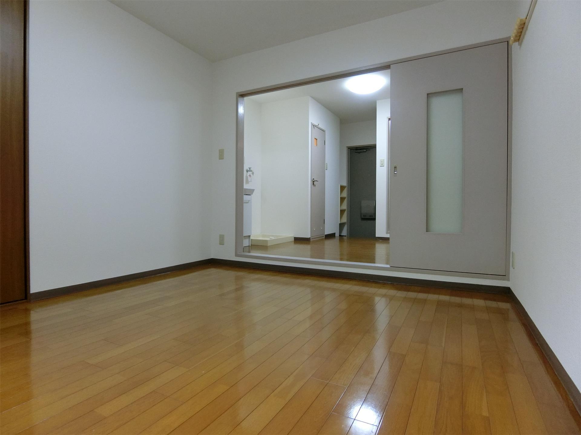 その他部屋・スペース　※他室参照