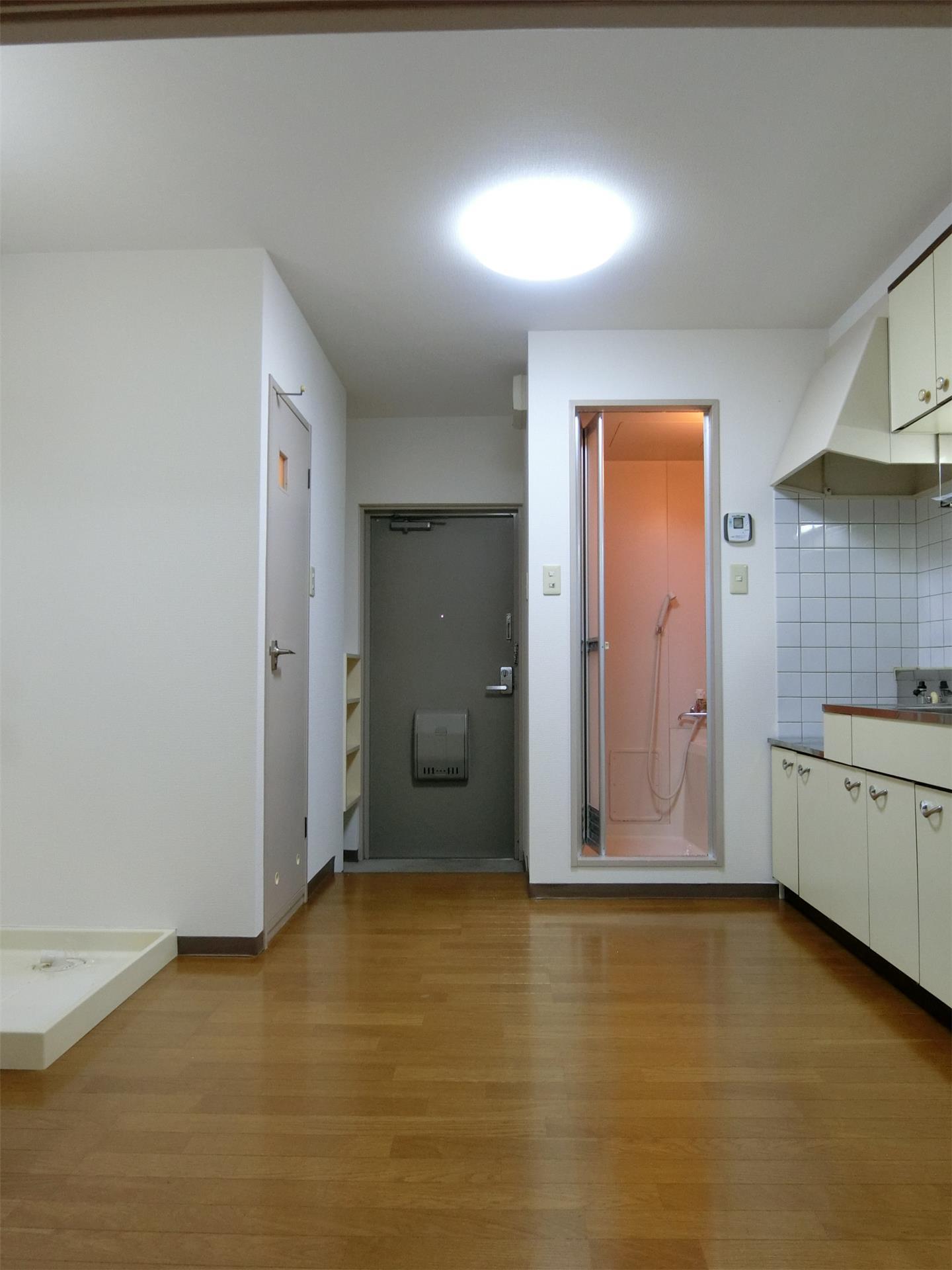 その他　※他室参照