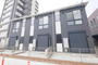 久居駅より徒歩4分 築2年7ヶ月 2階建の賃貸物件