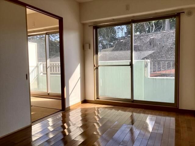 居室・リビング　※現状優先