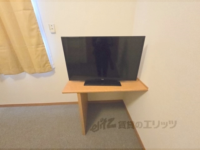 その他　ＴＶ
