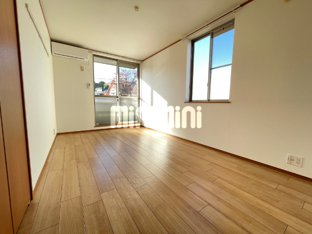 その他部屋・スペース　室内写真です。