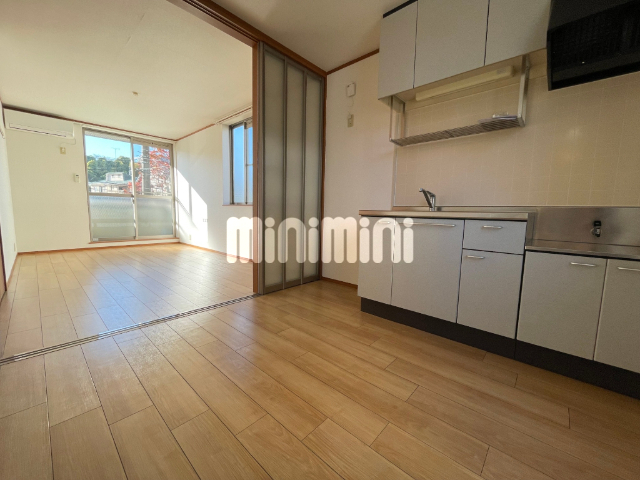 その他　室内写真です。