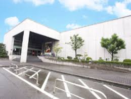 その他　半田グランドボウル（その他）まで402m