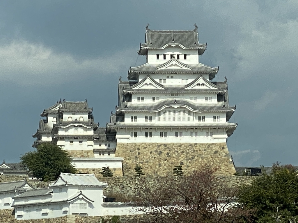 【姫路市山野井町のアパートのその他】