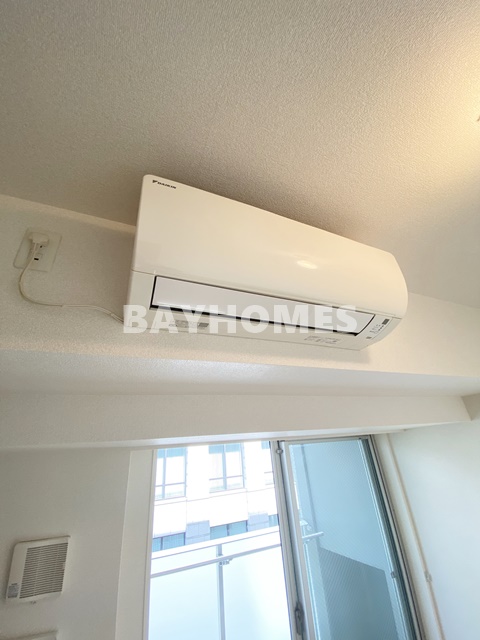 その他設備　別部屋参照♪