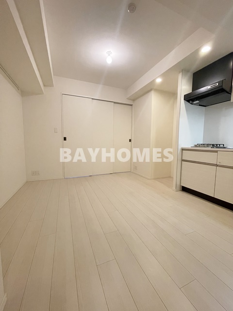 その他部屋・スペース　別部屋参照♪