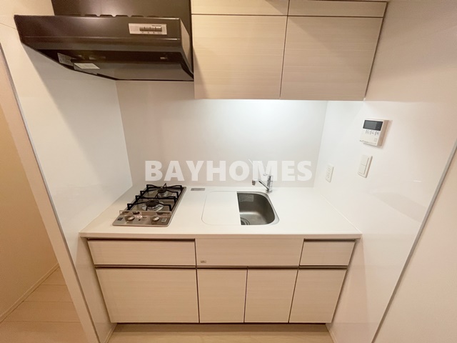 キッチン　別部屋参照♪