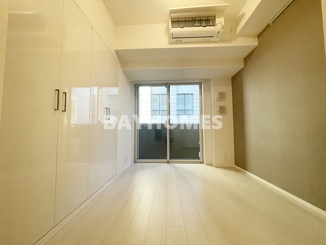 その他　別部屋参照♪