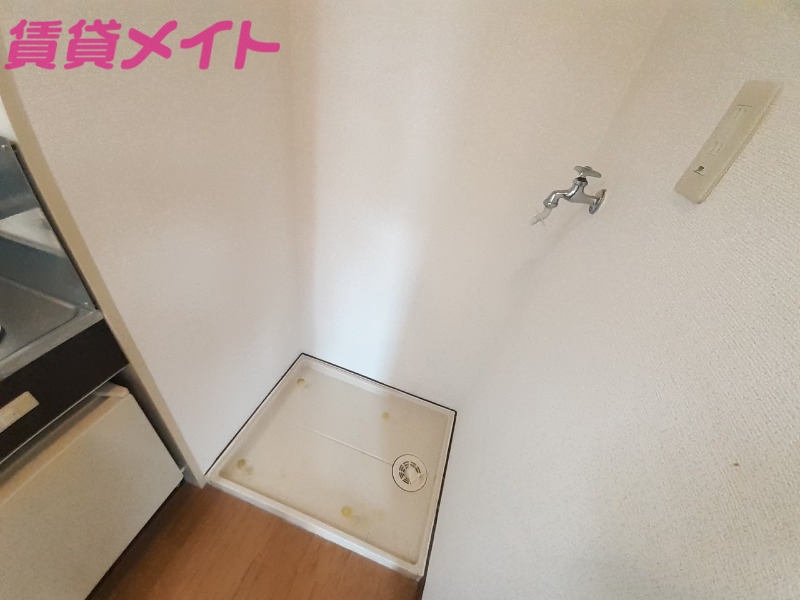 その他部屋・スペース　別部屋参考写真です