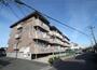 マンションストークNo.5 3階 築39年2ヶ月の賃貸物件