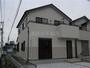  1階 築16年7ヶ月の賃貸物件