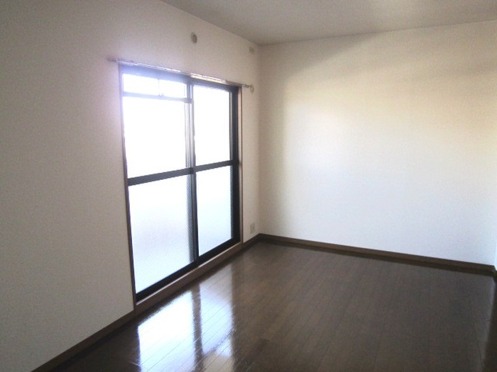 その他部屋・スペース　現状が異なる場合は現状優先となります