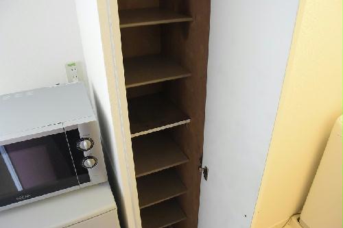 収納　シューズボックスです。