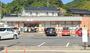 コンビニ　セブンイレブン 浜田浅井町店（コンビニ）まで349m