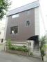 キラメック円山表参道2 2階 築22年の賃貸物件