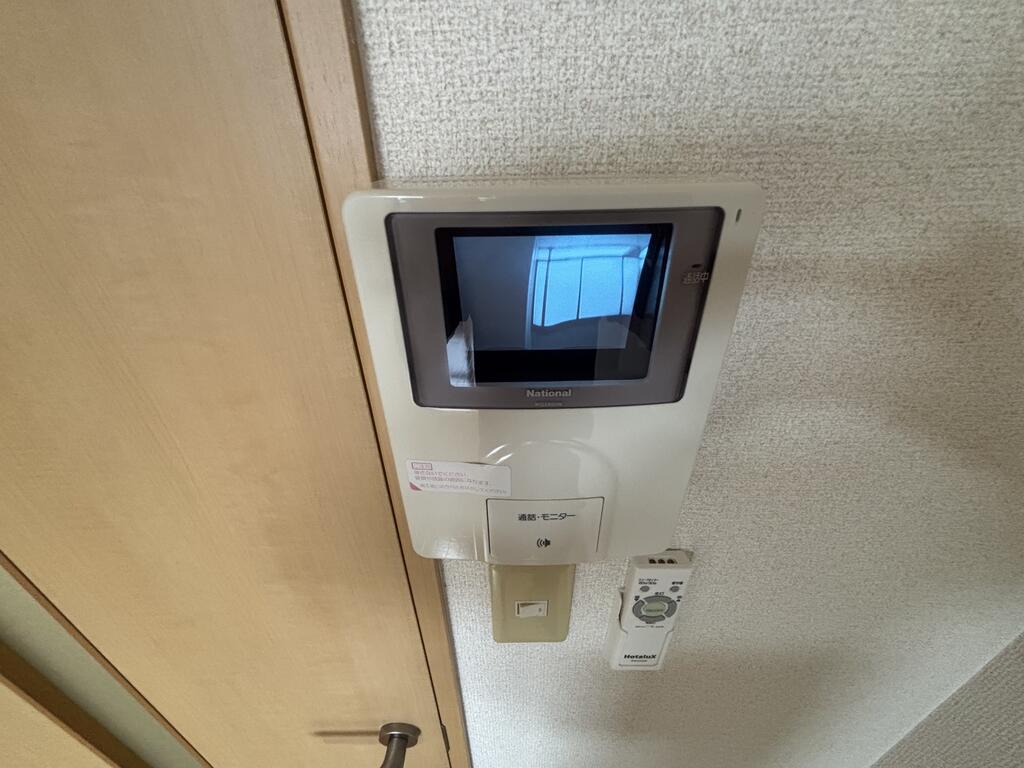 ＪＲ山陽本線 倉敷駅 徒歩1分 5階建 築21年のその他写真