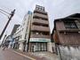 倉敷駅より徒歩1分 5階 築19年2ヶ月の賃貸物件