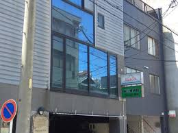 病院　石川接骨院（病院）まで166m