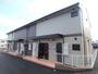 郡山駅より徒歩22分 1階 築9年1ヶ月の賃貸物件