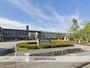 大学・短大　岐阜協立大学（大学・短大）まで783m