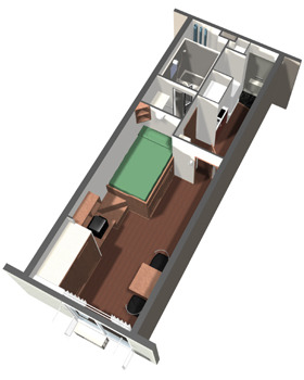 その他部屋・スペース　イメージ