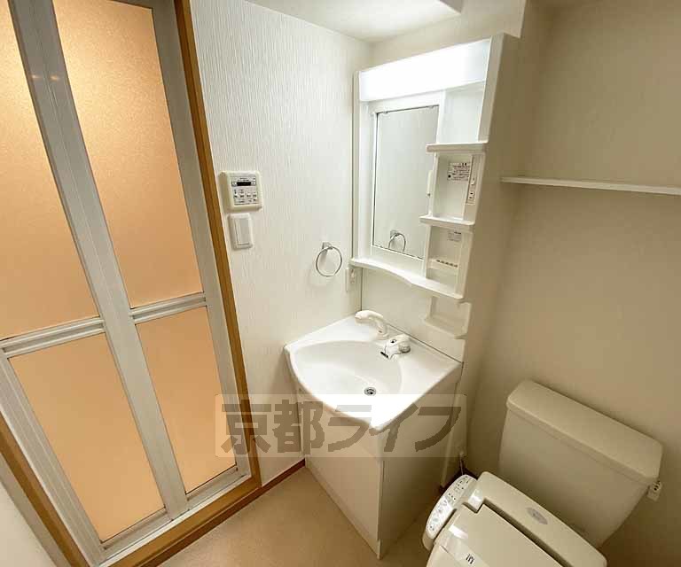 セキュリティ　ＴＶホンです。