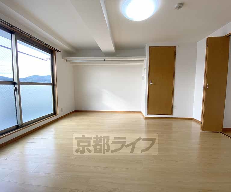 その他設備　室内設備です。