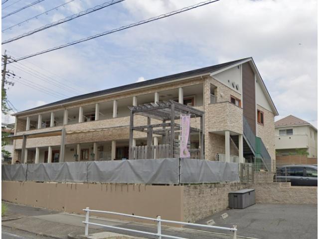 幼稚園・保育園　ファミリーズふじもり園（幼稚園・保育園）まで356m