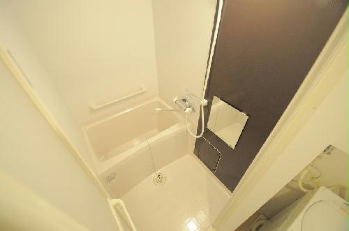 バス・シャワールーム　※写真と現状が異なる場合は現状を優先