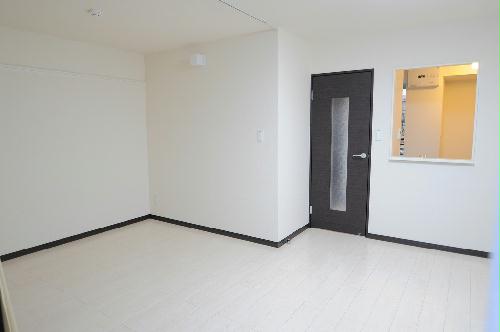 居室・リビング　※写真と現状が異なる場合は現状を優先