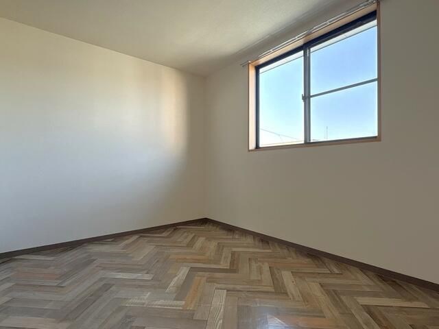 その他部屋・スペース　※現況優先