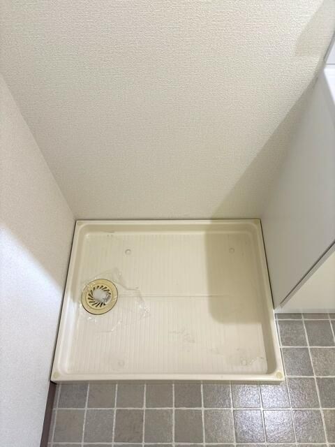 その他設備　※現況優先