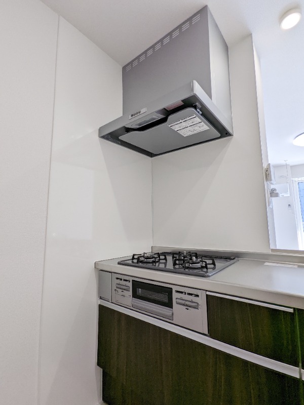 その他設備　図面と現状に相違がある場合には現状を優先