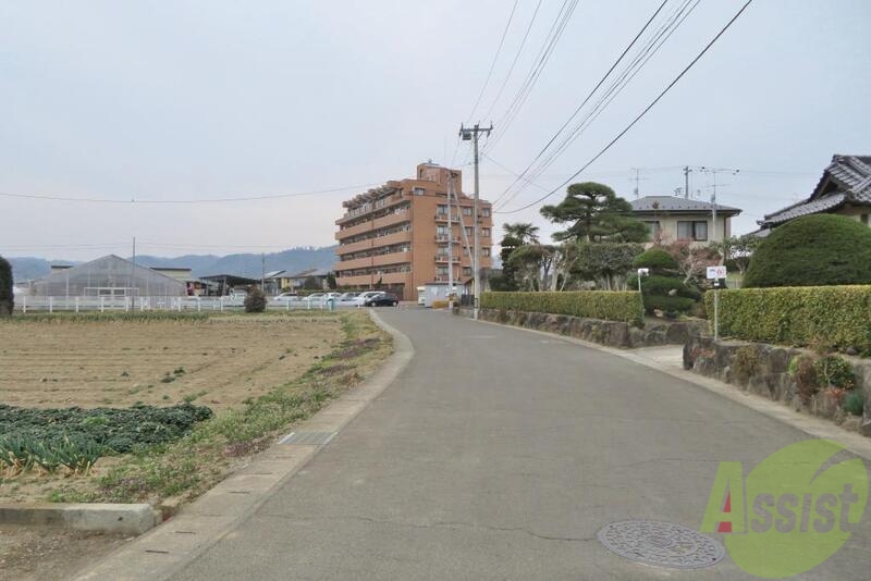 その他　（その他）まで100m