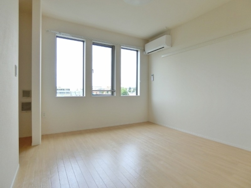 その他部屋・スペース　図面と現状に相違がある場合には現状を優先