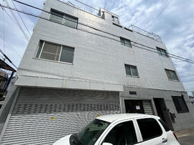 阪神本線/尼崎センタープール前駅 歩12分