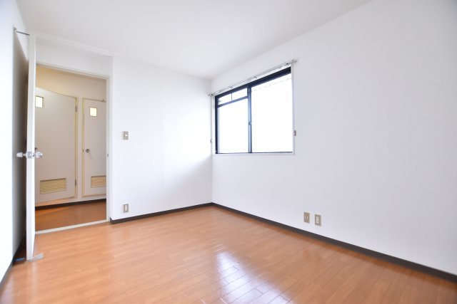 その他部屋・スペース　別号室画像。ご参考下さい