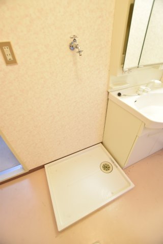 その他設備　別号室画像。ご参考下さい